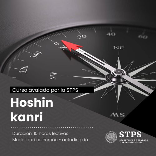 Planeación Estratégica y Hoshin Kanri